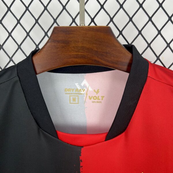Men's Vitoria 2025/26 Special Edition Jersey - Image 9