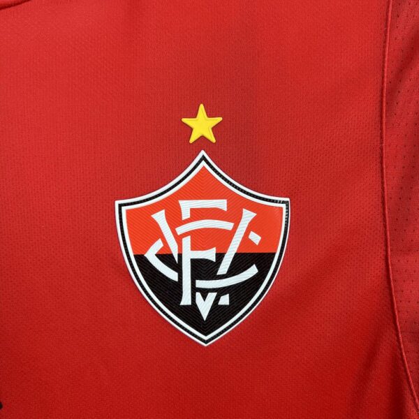 Men's Vitoria 2025/26 Special Edition Jersey - Image 7