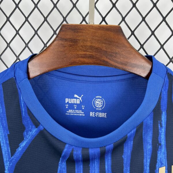 Men's Al Hilal SC 2025/26 Home Jersey - Image 10