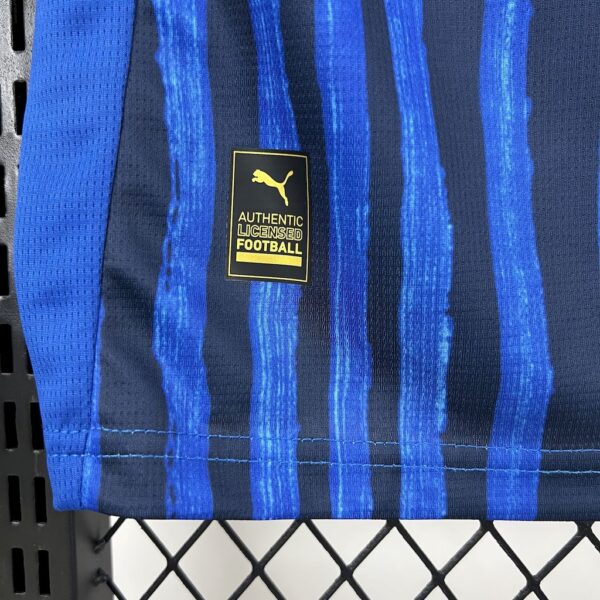 Men's Al Hilal SC 2025/26 Home Jersey - Image 6