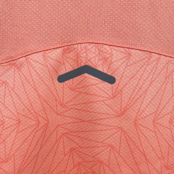 Men's FC Porto 2025/26 Away Jersey - Image 3