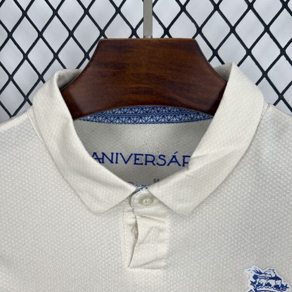 Men's FC Porto 2025/26 Third Jersey - Image 11