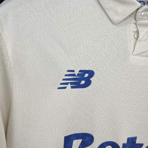 Men's FC Porto 2025/26 Third Jersey - Image 10