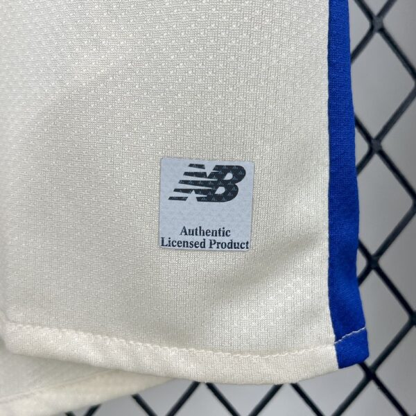 Men's FC Porto 2025/26 Third Jersey - Image 6