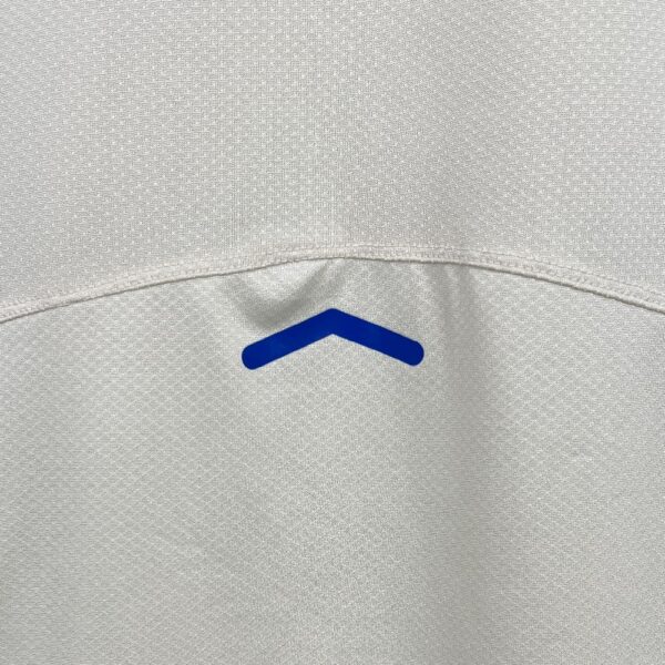 Men's FC Porto 2025/26 Third Jersey - Image 3