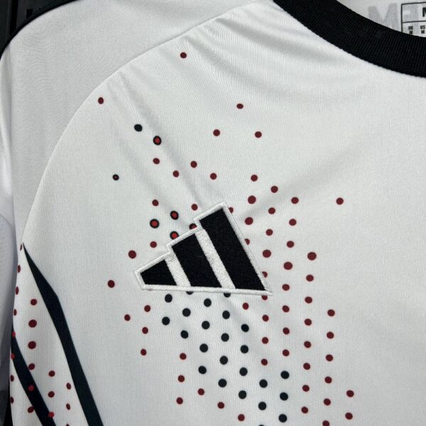 Men's Albacete 2025/26 Home Jersey - Image 10