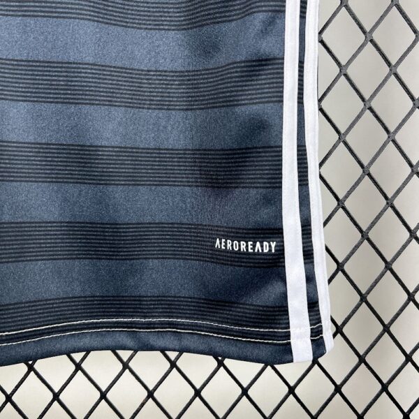 Men's Germany 2025/26 Special Edition Jersey - Image 4