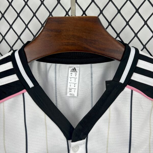 Men's Juventus 2025/26 US Pack Jersey - Image 8