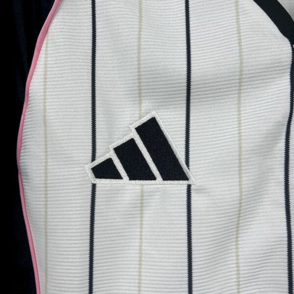 Men's Juventus 2025/26 US Pack Jersey - Image 7