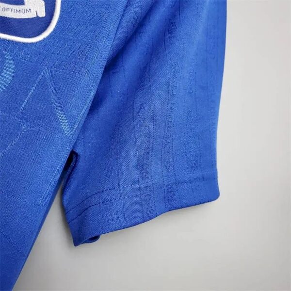 Retro Everton 1994/95 Home Jersey - Image 6