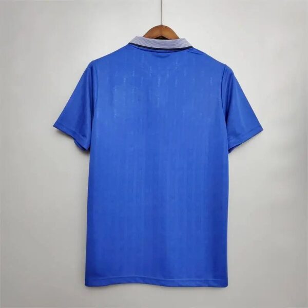 Retro Everton 1994/95 Home Jersey - Image 8