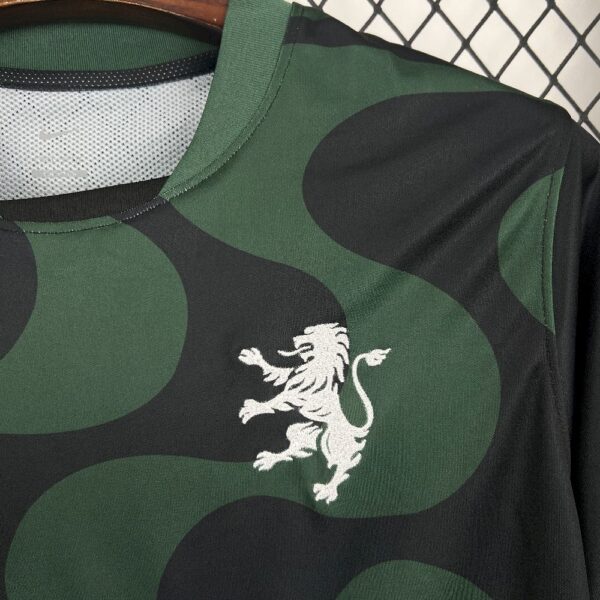 Men's Sporting CP 2025/26 Third Jersey - Image 7