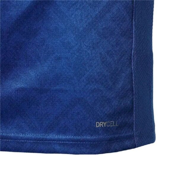 Retro Italy 2021/22 Home Jersey - Image 5