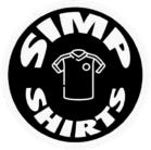 SimpShirts