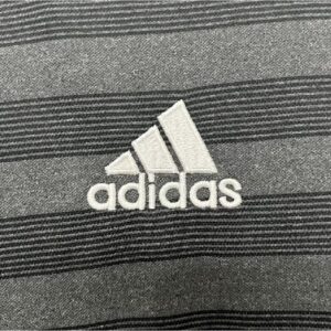 Retro Germany 2016 Euro Cup Away Jersey - Image 2