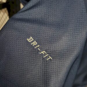 Retro Paris Saint-Germain 2012/13 Home Jersey - Image 10