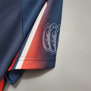 Retro Ajax 1997/98 Away Jersey - Image 7
