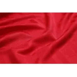Retro Liverpool 1985/86 Home FA Cup Jersey - Image 4