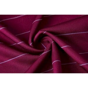 Retro West Ham United 1986 Home Jersey - Image 11