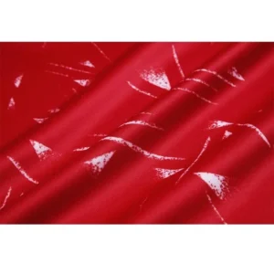 Retro Liverpool 1989/91 Home Jersey - Image 4