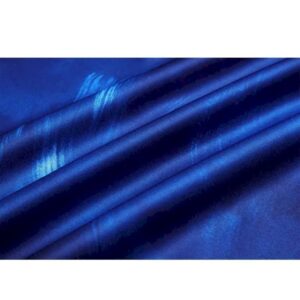Retro Newcastle United 1993/95 Away Jersey - Image 3