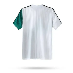 Retro Liverpool 1995/96 Away Jersey - Image 11
