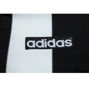 Retro Newcastle United 1995/97 Home Jersey - Image 8