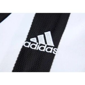 Retro Newcastle United 2003/05 Home Jersey - Image 7