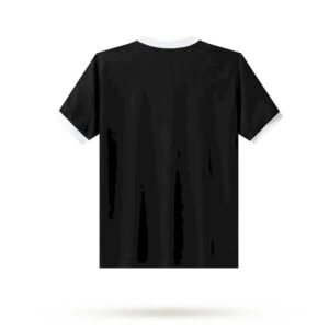 Retro Germany 2022 Word Cup Icon Edition Jersey - Image 9