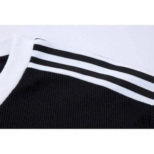 Retro Germany 2022 Word Cup Icon Edition Jersey - Image 7