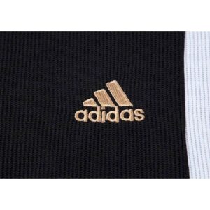 Retro Germany 2022 Word Cup Icon Edition Jersey - Image 6
