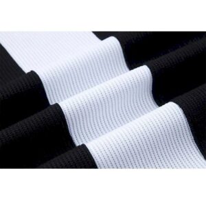 Retro Germany 2022 Word Cup Icon Edition Jersey - Image 4