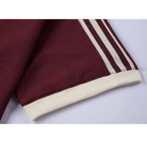 Retro Mexico 2022 Icon Edition Jersey - Image 7