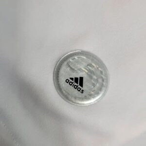 Retro AC Milan 2009/10 Away Jersey - Image 9