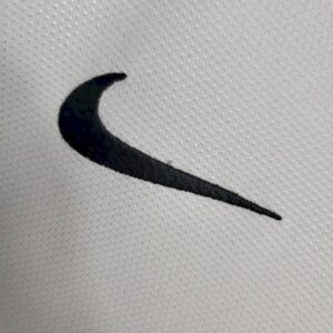 Retro Corinthians 2011 Home Jersey - Image 9