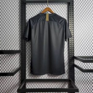 Retro Corinthians 2018/19 Away Jersey - Image 5