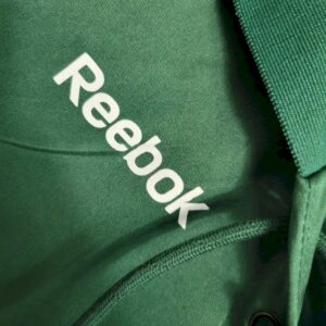 Retro Palmeiras 2011 Third Jersey - Image 9