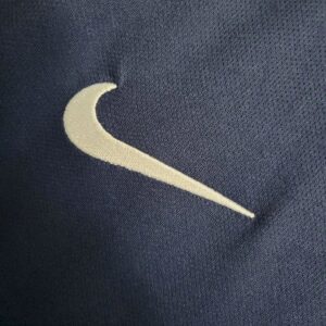 Retro Paris Saint-Germain 2017/18 Home Jersey - Image 10