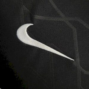 Retro Corinthians 2012 Away Jersey - Image 11