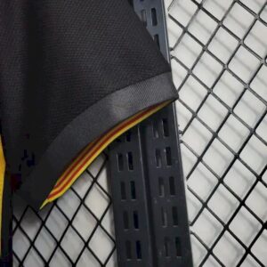 Retro Barcelona 2013/14 Third Jersey - Image 10