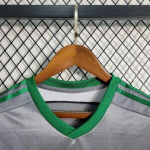 Retro Palmeiras 2015 Third Jersey - Image 4