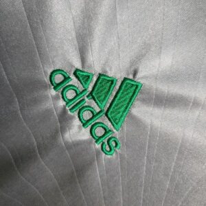Retro Palmeiras 2015 Third Jersey - Image 7