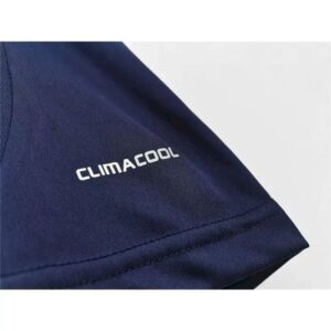 Retro Real Madrid 2012/13 Away Jersey - Image 5