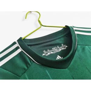 Retro Real Madrid 2012/13 Third Jersey - Image 3