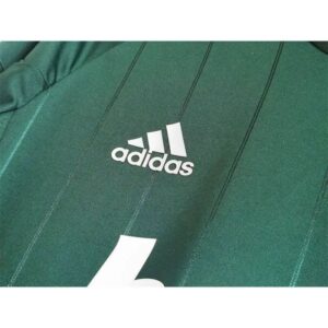 Retro Real Madrid 2012/13 Third Jersey - Image 5