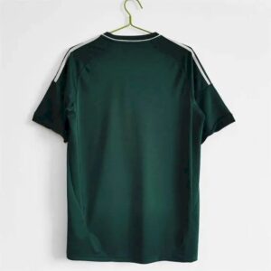 Retro Real Madrid 2012/13 Third Jersey - Image 6