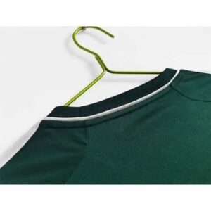 Retro Real Madrid 2012/13 Third Jersey - Image 7