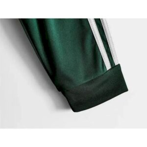 Retro Real Madrid 2012/13 Third Long Sleeves Jersey - Image 11