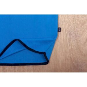 Retro Manchester City 2002/03 Home Jersey - Image 7