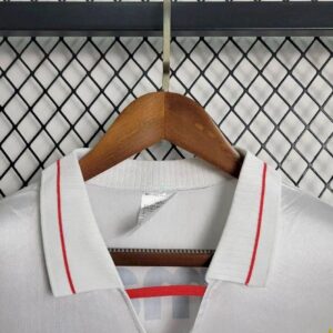 Retro Palmeiras 1997 Third Jersey - Image 7